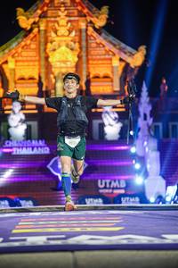 BIB: 0121
                            <button type="button" onclick="openModal(22643976)" class="btn btn-primary btn-sm float-right btn-popup" data-toggle="modal" data-target=".modal-high-quality">
                        <i class="fas fa-shopping-cart"></i> Add to Cart
                    </button>
                                            <button type="button" onclick="isThisMe(22643976, true)" class="btn btn-success btn-sm float-right btn-popup btn-isme hidden" data-toggle="tooltip" data-placement="bottom" title="นี่คือรูปของคุณใช่ไหม คลิกที่นี่เพื่อเอาเข้าอัลบั้ม">
                        <i class="fas fa-plus"></i> Add to album
                    </button>
                    <button type="button" onclick="isThisMe(22643976, false)" class="btn btn-warning btn-sm float-right btn-popup btn-isnotme hidden">
                        <i class="fas fa-ban"></i> Remove from album
                    </button>